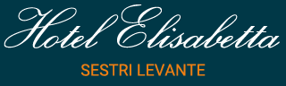 Hotel Elisabetta – Sestri Levante